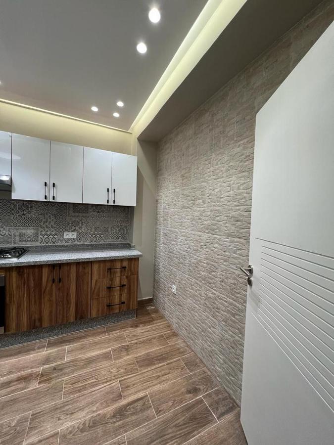 Apartament Dar Rima Tanger Zewnętrze zdjęcie
